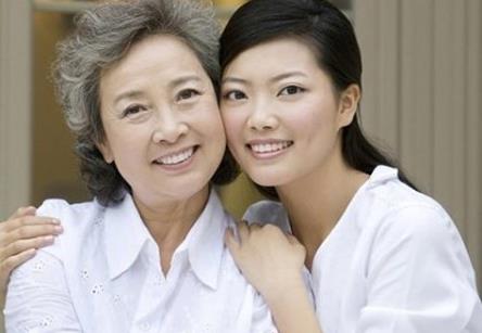 婆媳相處之道：專家解析婆媳相處十大黃金定律