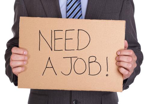 無(wú)工作經(jīng)驗(yàn)的人如何找工作？無(wú)工作經(jīng)驗(yàn)的面試注意事項(xiàng)