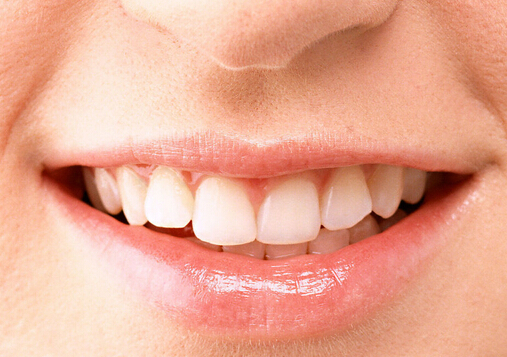 嘴角爛了怎么辦？嘴角爛了是什么原因