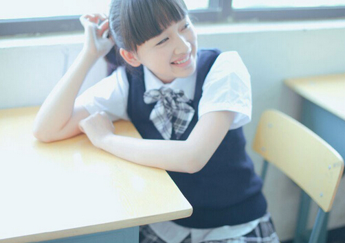 鼻子脫皮怎么辦？鼻子脫皮是怎么回事？