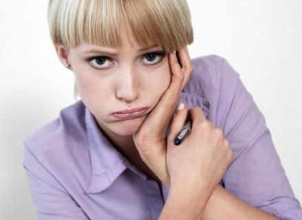 牙痛怎么辦？緩解牙痛最有效的方法