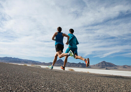 戶外運(yùn)動(dòng)技巧有哪些?戶外運(yùn)動(dòng)的好處有哪些?