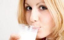 國慶假期減肥攻略-假期如何減肥？