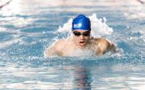 夏天健身別踩這幾類誤區