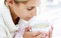 手腳冰涼是怎么回事？手腳冰涼吃什么好