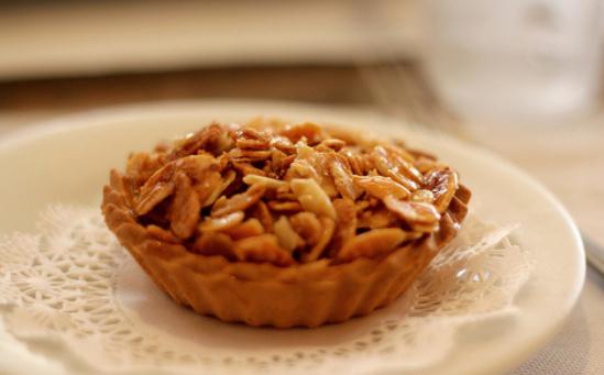 飽腹感強的食物有哪些？喝湯不怕餓