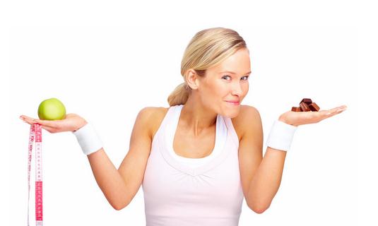 心情差就想大吃？怎么避免情緒性進(jìn)食？