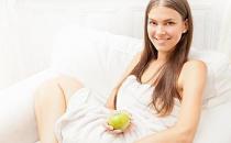 產(chǎn)后媽媽的月經(jīng)狀態(tài)有哪些？