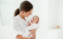 產(chǎn)后恢復不好會留下什么后遺癥？