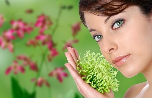 跑步減肥沒效果?教你如何提高效率