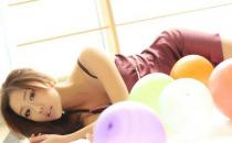 晚上吃什么宵夜不會胖？