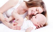 取名字有什么意義？怎么給孩子取名？