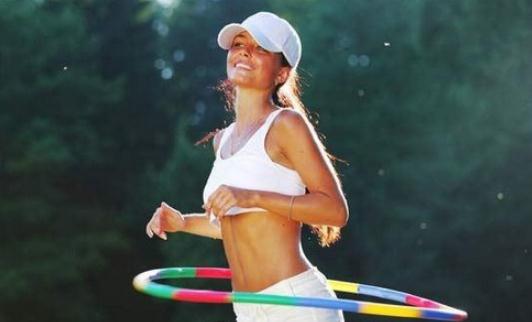 腰椎間盤突出患者適合什么運動?