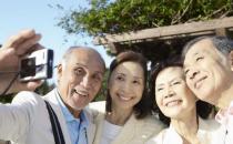 10月1日是什么節日？國際老年人日是幾月幾日