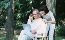 老年人秋季如何養(yǎng)肺護(hù)肺？