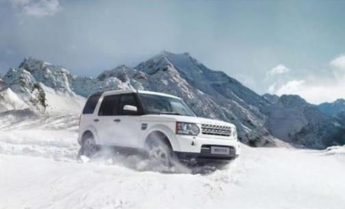 汽車入冬換季保養三處“死角”應留意