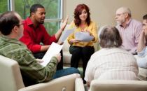 如何避免婆媳大戰逼瘋老公