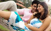 婚戀心理：5種艷遇的不同結局