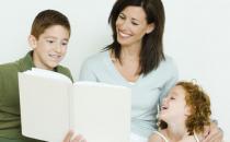 孩子有哪些常見的壞習慣？如何糾正？