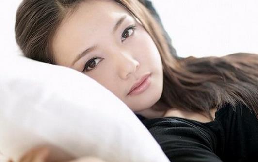 什么情況會導致不孕？