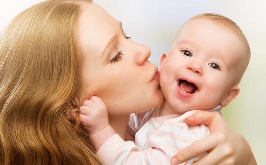 了解新生寶寶 新生兒的秘密你知道嗎?