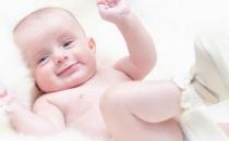 肥胖女性能懷孕嗎？孕前營養(yǎng)應以什么為主？