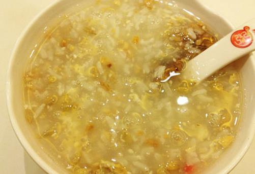 治療宿便的偏方及技巧