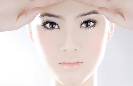 食物改變膚色？ 帶你認(rèn)清誤區(qū)