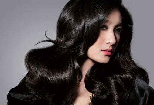 頭屑多頭皮瘙癢怎么辦？