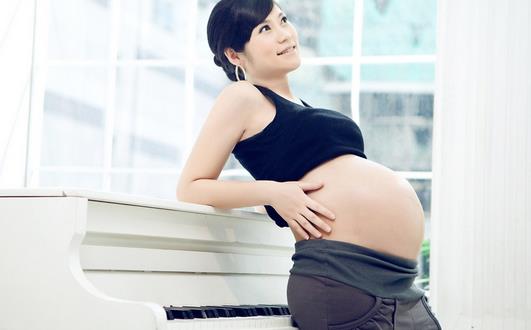 懶人怎么備孕？眼睛按摩有保暖效果嗎？