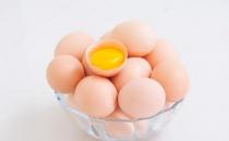 雞蛋可以放微波爐嗎？什么東西不能放進微波爐？