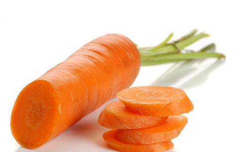 8個癌癥信號早知道 預防刻不容緩