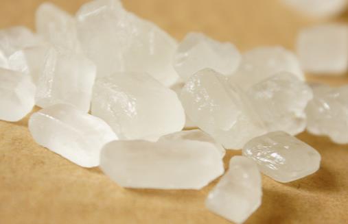 原來(lái)治療腦血栓有這些偏方