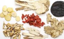 孕期營養怎么補充？中醫調養有用嗎？