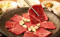 吃牛肉有什么禁忌？豬牛肉不能共食