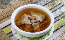 鴿肉營養(yǎng)強(qiáng)大！一鴿勝九雞！