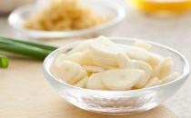 最有實力的抗癌食物是什么？