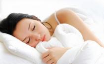 睡覺前吃什么食物好？最適合睡覺前吃的食物