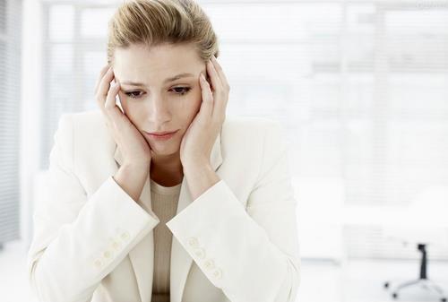 如何擺脫空調病困擾