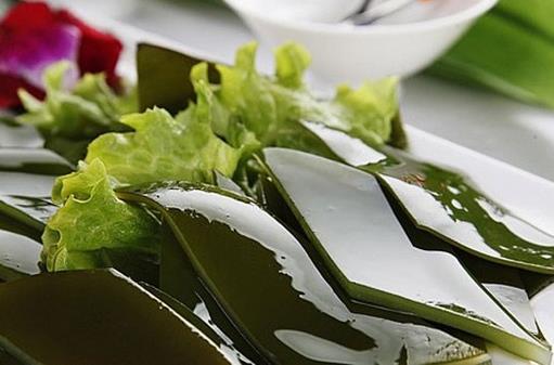 吃什么食物解毒？生活中常見(jiàn)的解毒食物有哪些