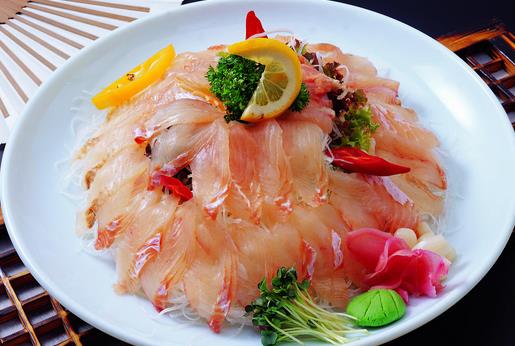 肝吸蟲有哪些表現(xiàn) 我們該如何預(yù)防