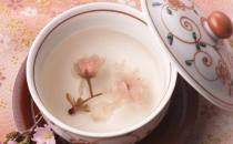 春季最適合喝什么茶？春季喝什么茶最好