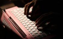 經(jīng)常熬夜的人吃什么好？熬夜族飲食的注意事項