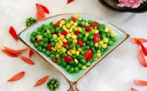 如何吃飯最能護肝？專家推薦脂肪肝的食療方法