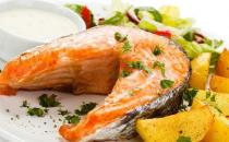 吃什么食物可以補腦？補腦的食物有哪些