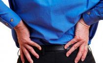 關節炎該怎么辦？ 如何預防關節炎