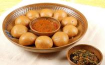 粗糧怎么吃更健康？吃粗糧需要注意哪些問(wèn)題