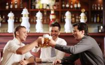 喝啤酒會發胖嗎？喝啤酒的注意事項