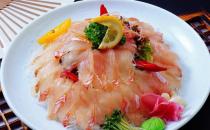 肝吸蟲有哪些表現 我們該如何預防