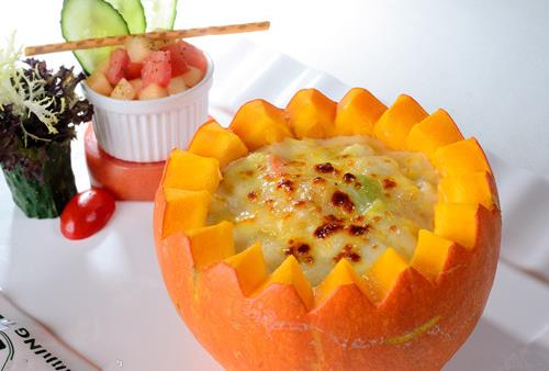 飲食養(yǎng)生:11種廉價又營養(yǎng)的健康食物